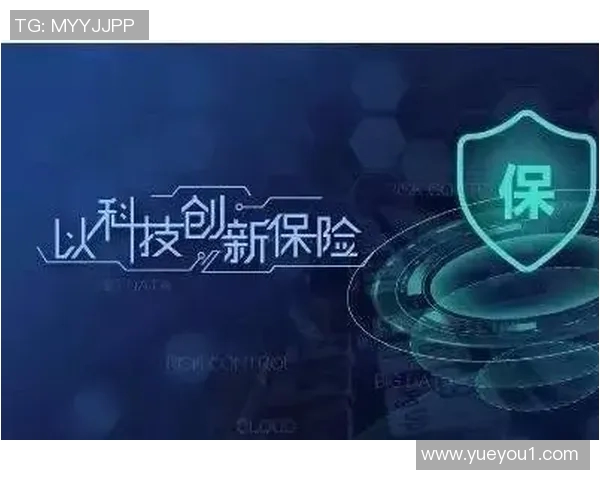 竞技运动新风潮：科技赋能与年轻化趋势下的未来发展与挑战