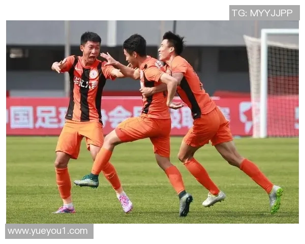 2019年鲁能对阵北京人和精彩直播回顾及比赛亮点分析