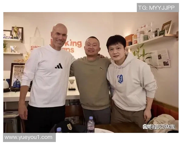 上海世博会见证的足球明星们与他们的传奇故事
